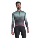 Sportful X|[ct W[W Flow Supergiara Thermal Y