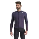 Sportful X|[ct W[W Bodyfit Pro Y