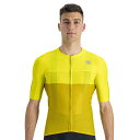 Sportful X|[ct W[W Light Pro Y