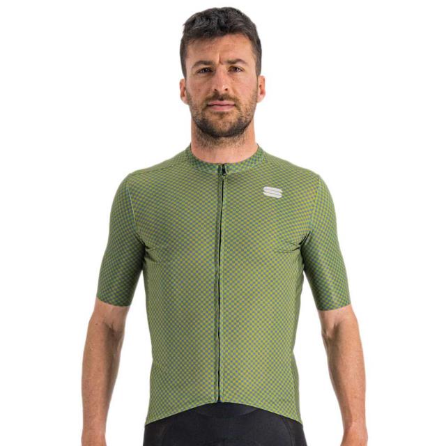 Sportful X|[ct W[W Checkmate Y