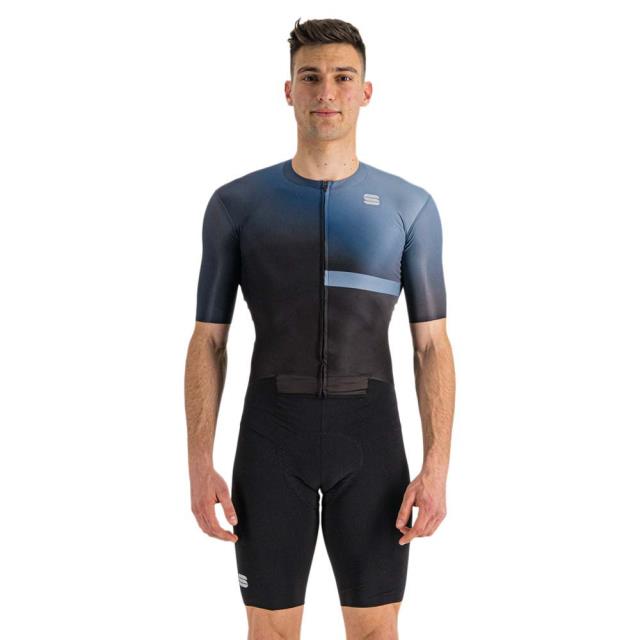 Sportful スポーツフル レーシングスーツ...の商品画像