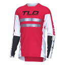 Troy lee designs [ Gf[W[W[ Sprint Y