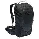 VAUDE obNpbN Moab 15L II jZbNX