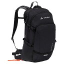 VAUDE obNpbN Moab Control 20L jZbNX