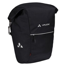 VAUDE パニア Road Master Roll-It ユニセックス