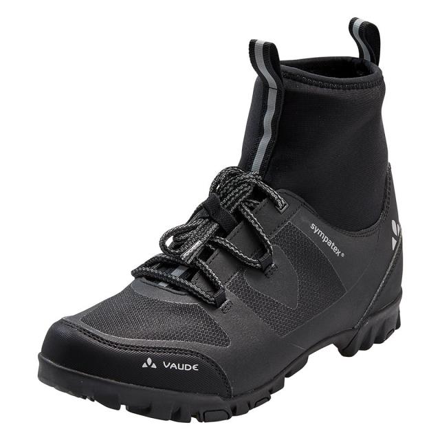 VAUDE  TVL Pavei Mid Winter STX ǥ