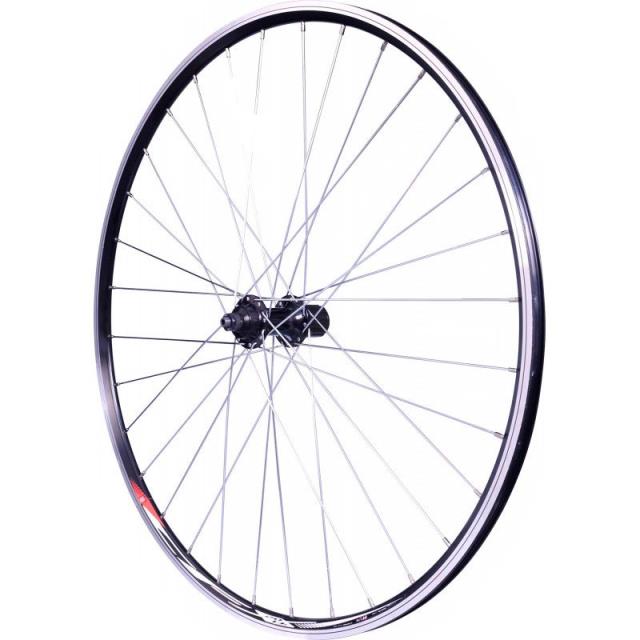 Velox MTBAfBXNMTBAzC[ Mach1 M240 Shimano Deore M475 9-11s