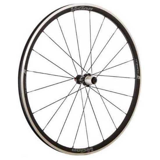 Vision rW [hzC[Zbg Trimax 30 Tubeless