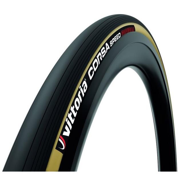 Vittoria åȥꥢ ɥ Corsa Speed Tubular 700C x 25 ˥å