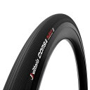 Vittoria BbgA Wbh[h^C Corsa N.EXT 700C X 30 jZbNX