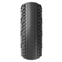 Vittoria ヴィットリア Terreno Zero Tubeless 28´´-700 バツ 38 砂利 タイヤ ユニセックス