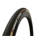 Vittoria BbgA [h^C Corsa 700C X 23 jZbNX