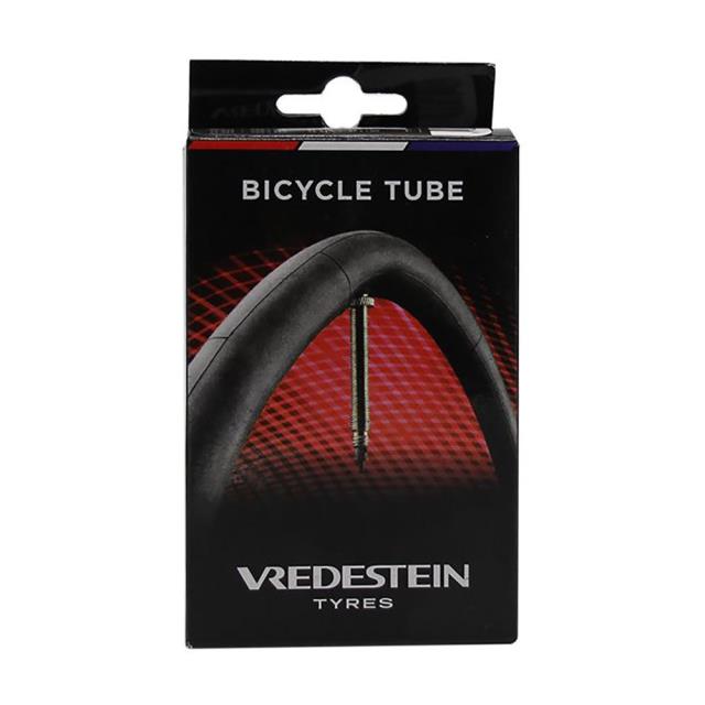 Vredestein FfXeB Ci[`[u Presta 50 mm