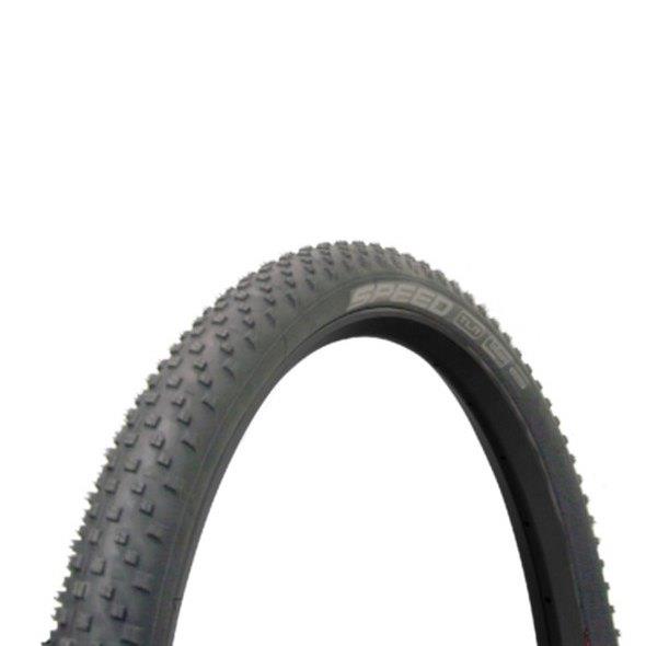 Wolfpack 自転車・バイク用品 タイヤ リジッドMTBタイヤ Tires MTB 29´´ X 2.40 カラー:Black■ご注文の際は、必ずご確認ください。※こちらの商品は海外からのお取り寄せ商品となりますので、ご入金確認後、商品お届けまで3から5週間程度お時間を頂いております。※高額商品(3万円以上)は、代引きでの発送をお受けできません。※ご注文後にお客様へ「注文確認のメール」をお送りいたします。それ以降のキャンセル、サイズ交換、返品はできませんので、あらかじめご了承願います。また、ご注文をいただいてからの発注となる為、メーカー在庫切れ等により商品がご用意できない場合がございます。その際には早急にキャンセル、ご返金いたします。※海外輸入の為、遅延が発生する場合や出荷段階での付属品の箱つぶれ、細かい傷や汚れ等が発生する場合がございます。※商品ページのサイズ表は海外サイズを日本サイズに換算した一般的なサイズとなりメーカー・商品によってはサイズが異なる場合もございます。サイズ表は参考としてご活用ください。Wolfpack 自転車・バイク用品 タイヤ リジッドMTBタイヤ Tires MTB 29´´ X 2.40 カラー:Black