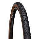 WTB ダブリューティービー グラベルタイヤ Nano Fast Rolling TCS Light Tubeless 700C x 40 ユニセックス