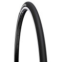 WTB ダブリューティービー リジッドタイヤ Thickslick Flat Guard 700C x 25 ユニセックス