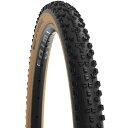 WTB ダブリューティービー グラベルタイヤ Sendero Plus TCS Tubeless 650B x 47 ユニセックス