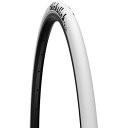 WTB ダブリューティービー リジッドタイヤ Thickslick Comp 700C x 25 ユニセックス