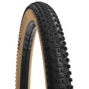 WTB ダブリューティービー MTBタイヤ Ranger Classic Tubeless 29´´ x 2.25 ユニセックス