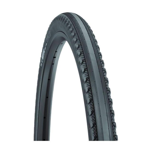 WTB ダブリューティービー グラベルタイヤ ByWay TCS Light Fast Rolling SG2 Tubeless 700C X 44 ユニセックス