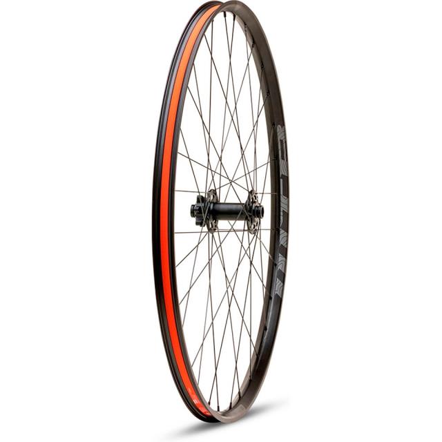 WTB _u[eB[r[ OxtgzC[ Proterra Light 6B Disc Tubeless