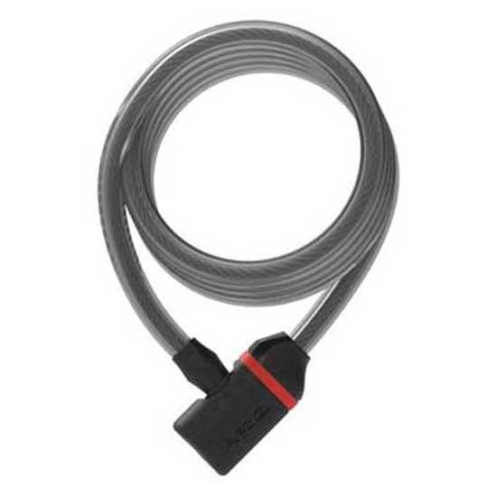 Zefal [t@[ K-Traz C8 Cable 12 mm