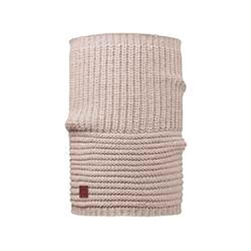 Buff (R) ot Knitted Neck gaiter fB[X