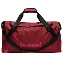 Hummel q obO Core Sports 45L jZbNX