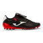 Joma ホマ AG フットボール ブーツ Aguila Cup メンズ