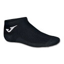 Joma z} C Invisible fB[X