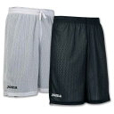 Joma z} V[gpc Basket Reversible Rookie Y