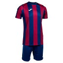 Joma z} ݒ Inter Classic Y