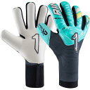 Rinat リナット スポーツ用品 ゴルフグローブ ジュニアゴールキーパーグローブ Nkam Semi カラー:Green■ご注文の際は、必ずご確認ください。※こちらの商品は海外からのお取り寄せ商品となりますので、ご入金確認後、商品お届けまで3から5週間程度お時間を頂いております。※高額商品(3万円以上)は、代引きでの発送をお受けできません。※ご注文後にお客様へ「注文確認のメール」をお送りいたします。それ以降のキャンセル、サイズ交換、返品はできませんので、あらかじめご了承願います。また、ご注文をいただいてからの発注となる為、メーカー在庫切れ等により商品がご用意できない場合がございます。その際には早急にキャンセル、ご返金いたします。※海外輸入の為、遅延が発生する場合や出荷段階での付属品の箱つぶれ、細かい傷や汚れ等が発生する場合がございます。※商品ページのサイズ表は海外サイズを日本サイズに換算した一般的なサイズとなりメーカー・商品によってはサイズが異なる場合もございます。サイズ表は参考としてご活用ください。Rinat リナット スポーツ用品 ゴルフグローブ ジュニアゴールキーパーグローブ Nkam Semi カラー:Green