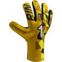 Rinat リナット ゴールキーパーグローブ Meta Tactik GK AS ユニセックス