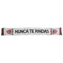 Sevilla fc XJ[t Nunca Te Rindas jZbNX