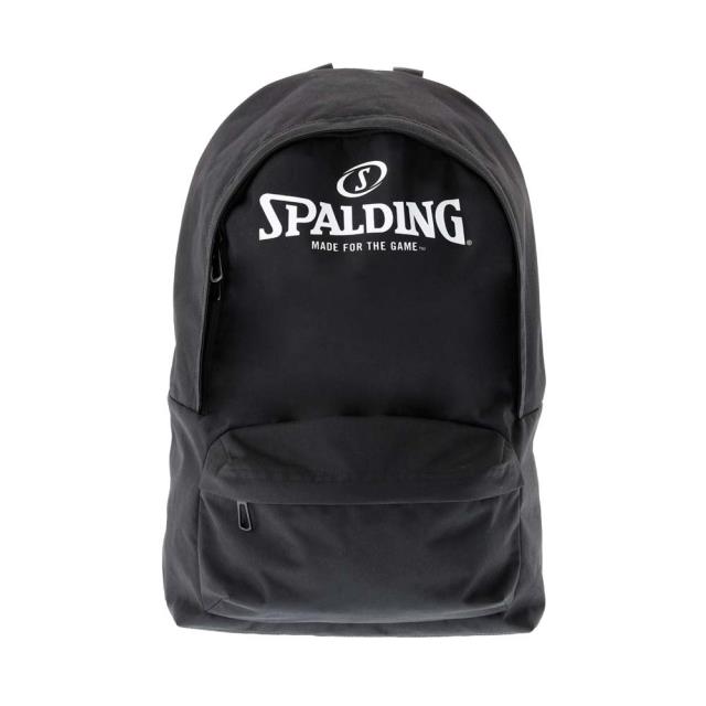Spalding X|fBO obNpbN Essential jZbNX