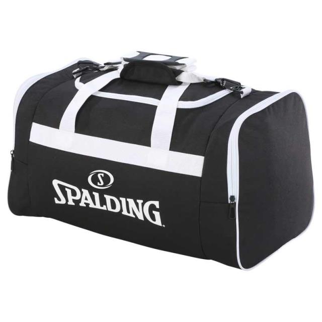 Spalding スポルディング バッグ Team M 50L ユニセックス