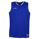 Spalding スポルディング ノースリーブTシャツ Move メンズ