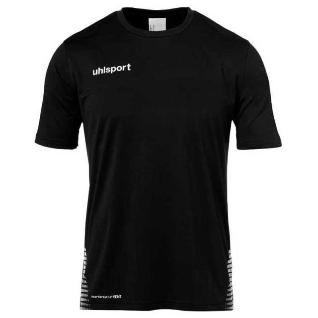 Uhlsport ウールシュポルト 半袖Tシャツ Score Training メンズ