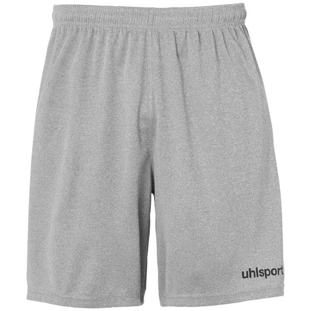 Uhlsport ウールシュポルト ショートパンツ Center Basic メンズ