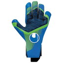 Uhlsport ウールシュポルト スポーツ用品 ゴルフグローブ ゴールキーパーグローブ Aquagrip HN カラー:Pacific Blue / Fluo Green / W■ご注文の際は、必ずご確認ください。※こちらの商品は海外からのお取り寄せ商品となりますので、ご入金確認後、商品お届けまで3から5週間程度お時間を頂いております。※高額商品(3万円以上)は、代引きでの発送をお受けできません。※ご注文後にお客様へ「注文確認のメール」をお送りいたします。それ以降のキャンセル、サイズ交換、返品はできませんので、あらかじめご了承願います。また、ご注文をいただいてからの発注となる為、メーカー在庫切れ等により商品がご用意できない場合がございます。その際には早急にキャンセル、ご返金いたします。※海外輸入の為、遅延が発生する場合や出荷段階での付属品の箱つぶれ、細かい傷や汚れ等が発生する場合がございます。※商品ページのサイズ表は海外サイズを日本サイズに換算した一般的なサイズとなりメーカー・商品によってはサイズが異なる場合もございます。サイズ表は参考としてご活用ください。Uhlsport ウールシュポルト スポーツ用品 ゴルフグローブ ゴールキーパーグローブ Aquagrip HN カラー:Pacific Blue / Fluo Green / W