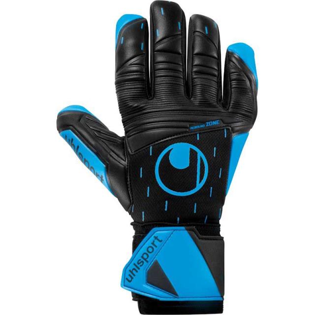 Uhlsport ウールシュポルト ゴールキーパーグローブ Classic Soft HN Comp ユニセックス