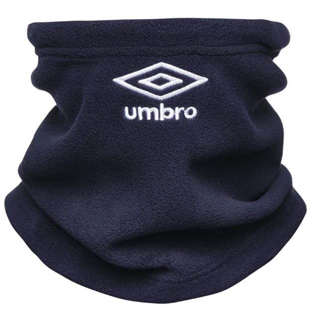 Umbro アンブロ ネックウォーマー Polar Hug メンズ