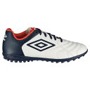 Umbro アンブロ サッカーブーツ Classico XI TF メンズ