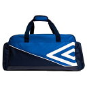 Umbro Au obO Pro Training M 65L jZbNX