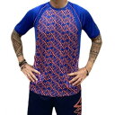 Umbro アンブロ ファッション Tシャツ 半袖Tシャツ Pro Training Graphic カラー:Deep Surf / Vermillion Orange■ご注文の際は、必ずご確認ください。※こちらの商品は海外からのお取り寄せ商品となりますので、ご入金確認後、商品お届けまで3から5週間程度お時間を頂いております。※高額商品(3万円以上)は、代引きでの発送をお受けできません。※ご注文後にお客様へ「注文確認のメール」をお送りいたします。それ以降のキャンセル、サイズ交換、返品はできませんので、あらかじめご了承願います。また、ご注文をいただいてからの発注となる為、メーカー在庫切れ等により商品がご用意できない場合がございます。その際には早急にキャンセル、ご返金いたします。※海外輸入の為、遅延が発生する場合や出荷段階での付属品の箱つぶれ、細かい傷や汚れ等が発生する場合がございます。※商品ページのサイズ表は海外サイズを日本サイズに換算した一般的なサイズとなりメーカー・商品によってはサイズが異なる場合もございます。サイズ表は参考としてご活用ください。Umbro アンブロ ファッション Tシャツ 半袖Tシャツ Pro Training Graphic カラー:Deep Surf / Vermillion Orange