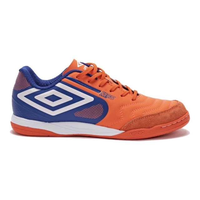 Umbro アンブロ 靴 Club 5 Bump レディース