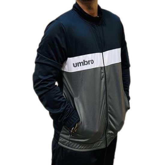 Umbro Au gbNX[c WPbg Sportswear Y
