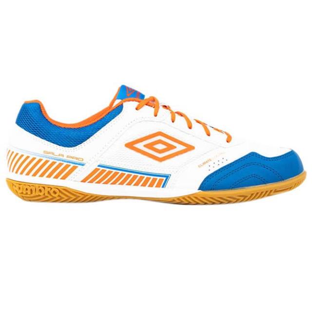 Umbro アンブロ 屋内サッカーシューズ Sala II Pro IN メンズ