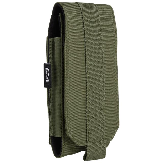 Brandit Molle Phone L Sheath jZbNX